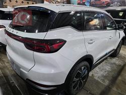 شيري تيجو 7 برو